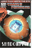 Transformers More Than Meets the Eye (2012 Series) #11B NM- 9.2