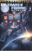 Transformers Robots in Disguise (2012 Series) #28A NM- 9.2