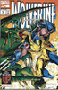 Wolverine (1988 Series) #070