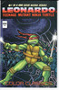 TMNT Color Classics #1 Leonardo NM- 9.2