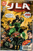 JLA (1997 Series) #27 NM- 9.2