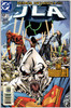 JLA (1997 Series) #57 NM- 9.2