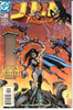 JLA (1997 Series) #63 NM- 9.2