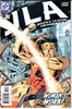 JLA (1997 Series) #105 NM- 9.2