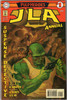 JLA (1997 Series) #1 Annual NM- 9.2