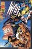 Wolverine (1988 Series) #090