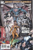 Justice League of America (2006 Series) #38 NM- 9.2
