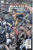 Justice League of America (2006 Series) #40 NM- 9.2