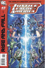 Justice League of America (2006 Series) #43 NM- 9.2