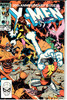 Uncanny X-Men (1963 Series) #175 VF/NM 9.0