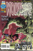 Wolverine (1988 Series) #101