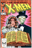 Uncanny X-Men (1963 Series) #179 VF/NM 9.0