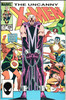 Uncanny X-Men (1963 Series) #200 NM- 9.2