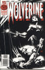 Wolverine (1988 Series) #106
