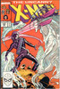 Uncanny X-Men (1963 Series) #230 VF 8.0