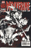 Wolverine (1988 Series) #109