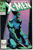 Uncanny X-Men (1963 Series) #234 VF/NM 9.0