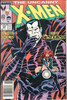 Uncanny X-Men (1963 Series) #239 VF 8.0