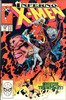 Uncanny X-Men (1963 Series) #243 NM- 9.2