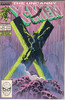 Uncanny X-Men (1963 Series) #251 FN- 5.5