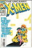 Uncanny X-Men (1963 Series) #303 NM- 9.2