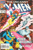 Uncanny X-Men (1963 Series) #308 NM- 9.2