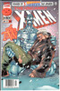 Uncanny X-Men (1963 Series) #340 Newsstand NM- 9.2