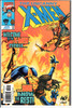 Uncanny X-Men (1963 Series) #351 NM- 9.2