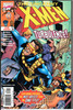 Uncanny X-Men (1963 Series) #352 NM- 9.2