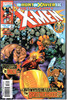 Uncanny X-Men (1963 Series) #363 NM- 9.2
