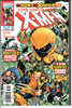 Uncanny X-Men (1963 Series) #364 NM- 9.2