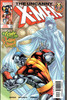 Uncanny X-Men (1963 Series) #365 NM- 9.2