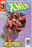 Uncanny X-Men (1963 Series) #369 NM- 9.2
