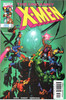 Uncanny X-Men (1963 Series) #370 NM- 9.2