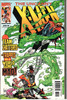 Uncanny X-Men (1963 Series) #374 NM- 9.2