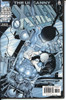Uncanny X-Men (1963 Series) #375 NM- 9.2