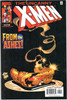Uncanny X-Men (1963 Series) #379 NM- 9.2