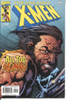 Uncanny X-Men (1963 Series) #380 NM- 9.2