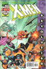 Uncanny X-Men (1963 Series) #381 NM- 9.2