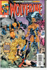 Wolverine (1988 Series) #133B