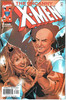 Uncanny X-Men (1963 Series) #389 NM- 9.2