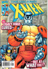 Uncanny X-Men (1963 Series) #390 NM- 9.2
