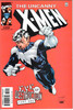 Uncanny X-Men (1963 Series) #392 NM- 9.2