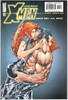 Uncanny X-Men (1963 Series) #394 NM- 9.2