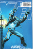 Uncanny X-Men (1963 Series) #395A NM- 9.2