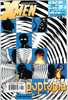 Uncanny X-Men (1963 Series) #396 NM- 9.2