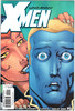 Uncanny X-Men (1963 Series) #399 NM- 9.2