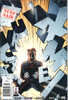 Uncanny X-Men (1963 Series) #401 NM- 9.2