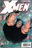 Uncanny X-Men (1963 Series) #402 NM- 9.2