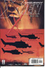 Uncanny X-Men (1963 Series) #405 NM- 9.2